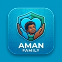 Aman Family
